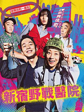 江门网站收录优化软件