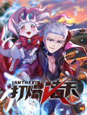 快手seo优化方法